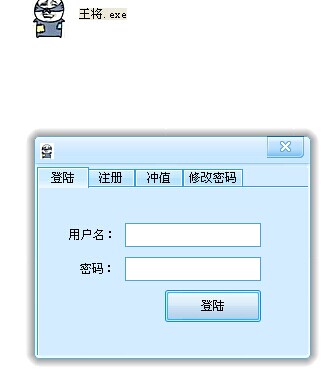 1.jpg