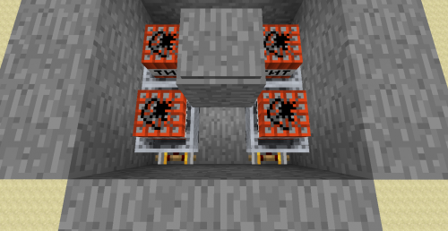 115210fog0qdoqlrmq705q.png.thumb.jpg