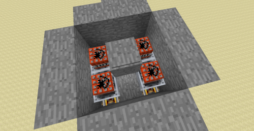 115220w6clrrirlzxdkrio.png.thumb.jpg
