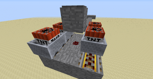 115545jr4pwk85lw9qzk8v.png.thumb.jpg