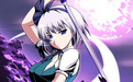 u=4216350401,2188480569&amp;fm=96&amp;s=2170308DEA5071F5CA980BD30300C0BE.jpg