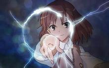 u=3460875917,2838520506&amp;fm=116&amp;gp=0.jpg