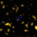 7022.gif