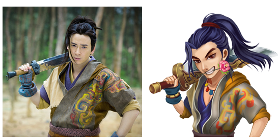 2.png