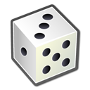 u=3930394202,3518216564&amp;fm=21&amp;gp=0.jpg