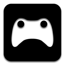 u=1772687895,464176574&amp;fm=21&amp;gp=0.jpg