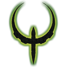 ƹ.png
