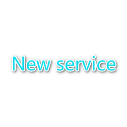 ·.png
