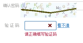 Ҫɶ