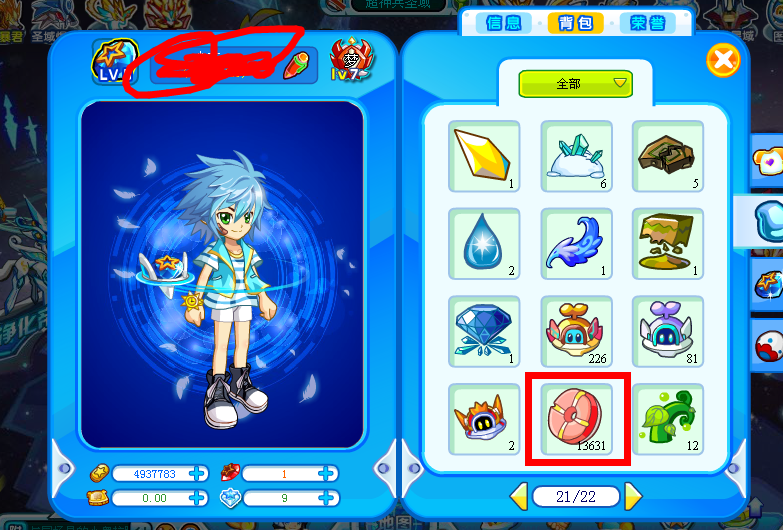 1.png