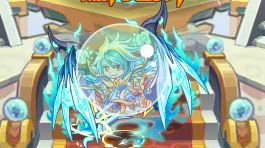 X.png