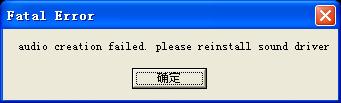 360ͼ20140623193121884.jpg