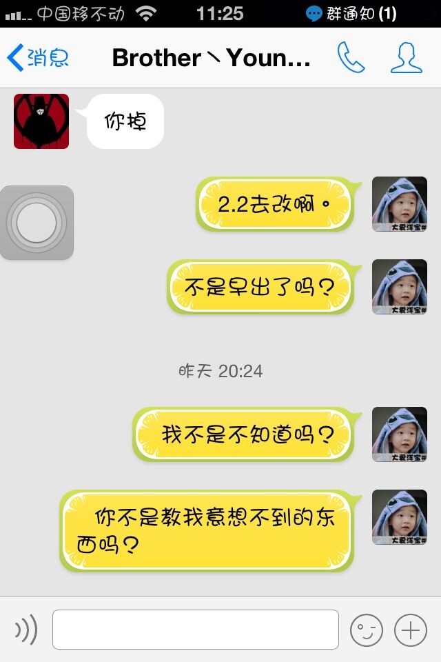 19.jpg