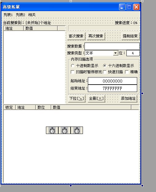 ͼƬ7.jpg