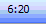 ʱ.gif