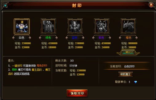 ͼ5.jpg