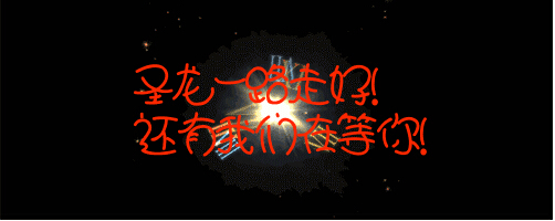 J$J(DOFQLP}R_~FF@J1FE.jpg