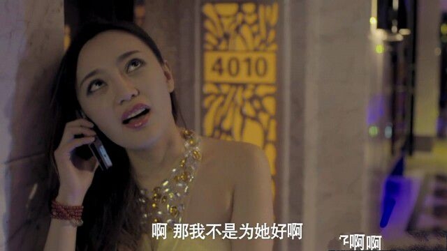 140705zstkwbihbbvke9ky.jpg