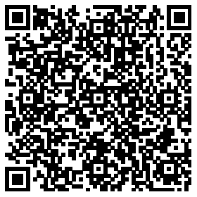 0349149788.png
