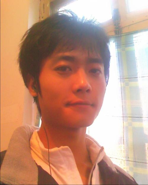 20090718103437-496083975.jpg