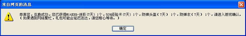 ɹ