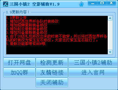 ~%(8)H(`79T0IZOTP~II5LF.jpg