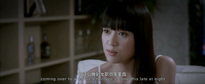 092958ld4r35oidzr446zd.png