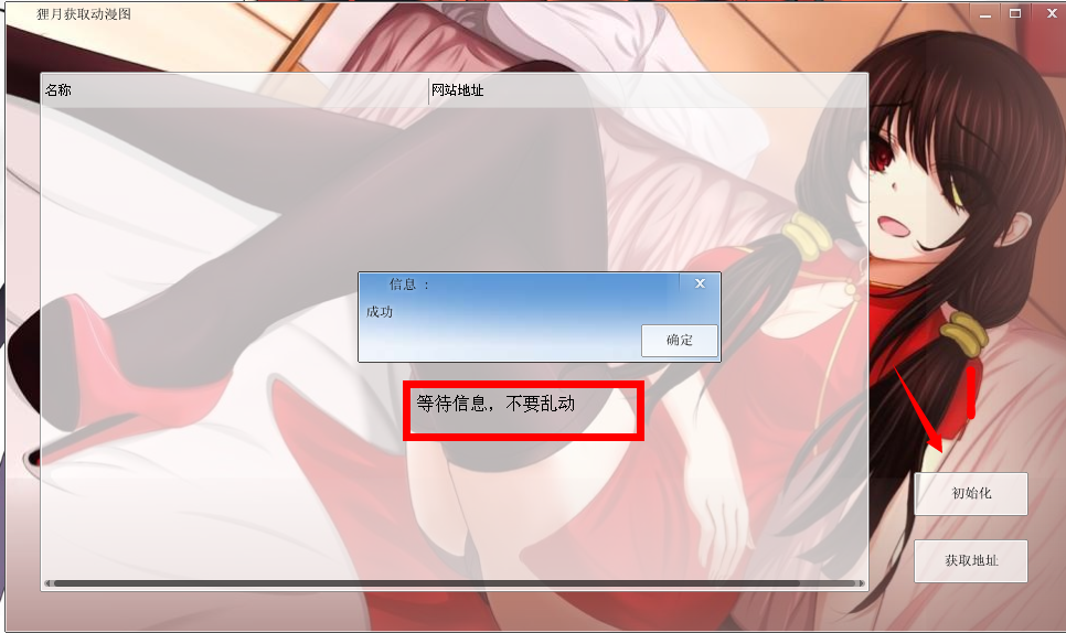 1.png