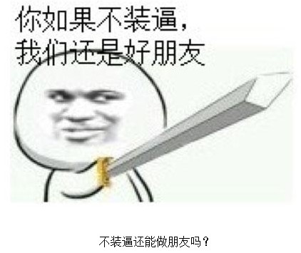 ͼ1.jpg