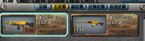 ǹ.png