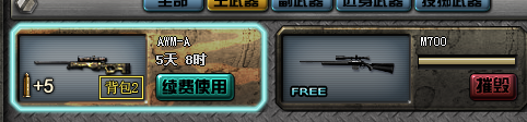 ѻ.png