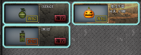.png