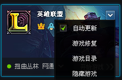 QQͼ20140628230217.png