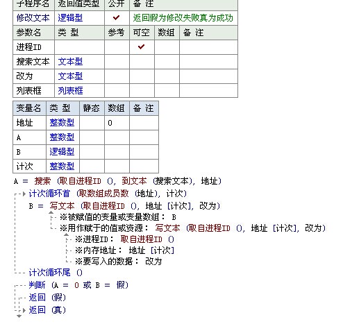QQͼƬ20140629102916.jpg