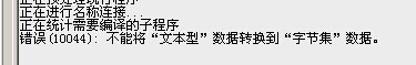 QQͼƬ20140629103107.jpg