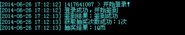 ʹ֮Ҳ
