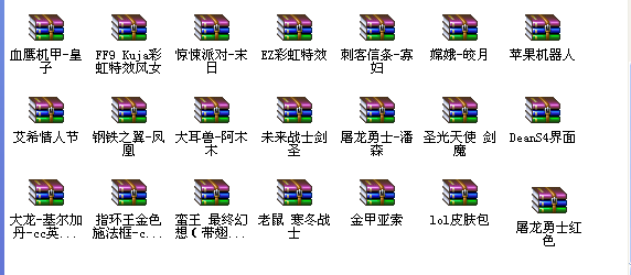 3.png