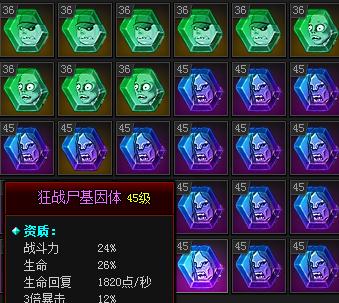 360ͼ20140629222617970.jpg