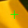 6SY_PP@T%]918K[V4}`OHUT.jpg