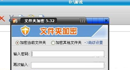 094432vr5pc6cricp7cwck.png