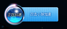 4QT22]0%[GLX$}PF9)XM4BY.jpg