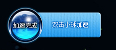 JT[UILU56J`OVIFG4_~IHSB.jpg