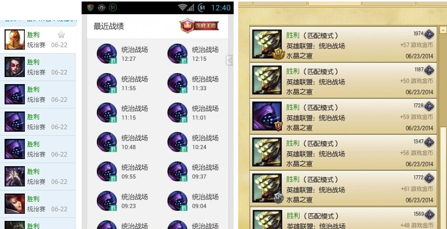 4.png