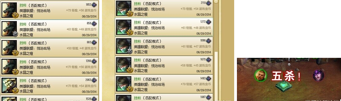 5.png