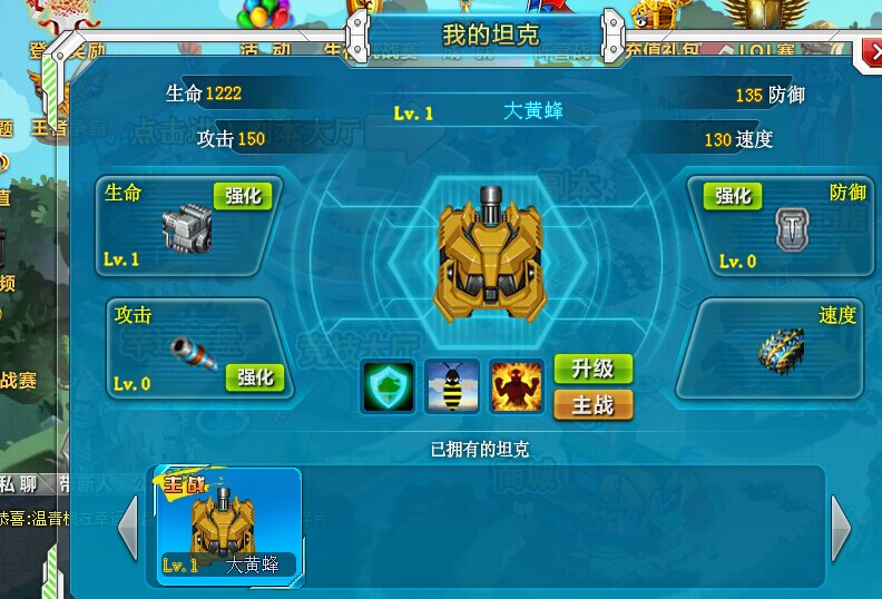 QQͼƬ20140630100205.jpg