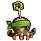 21434S2Q33[1].png