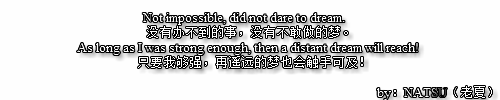 .gif