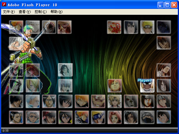 3.png