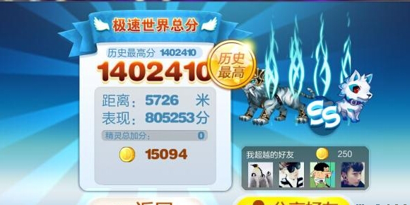 ~QZ7()B}S(XBQS`$DBK298J.jpg