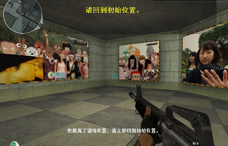 QQͼƬ20140702222112.jpg